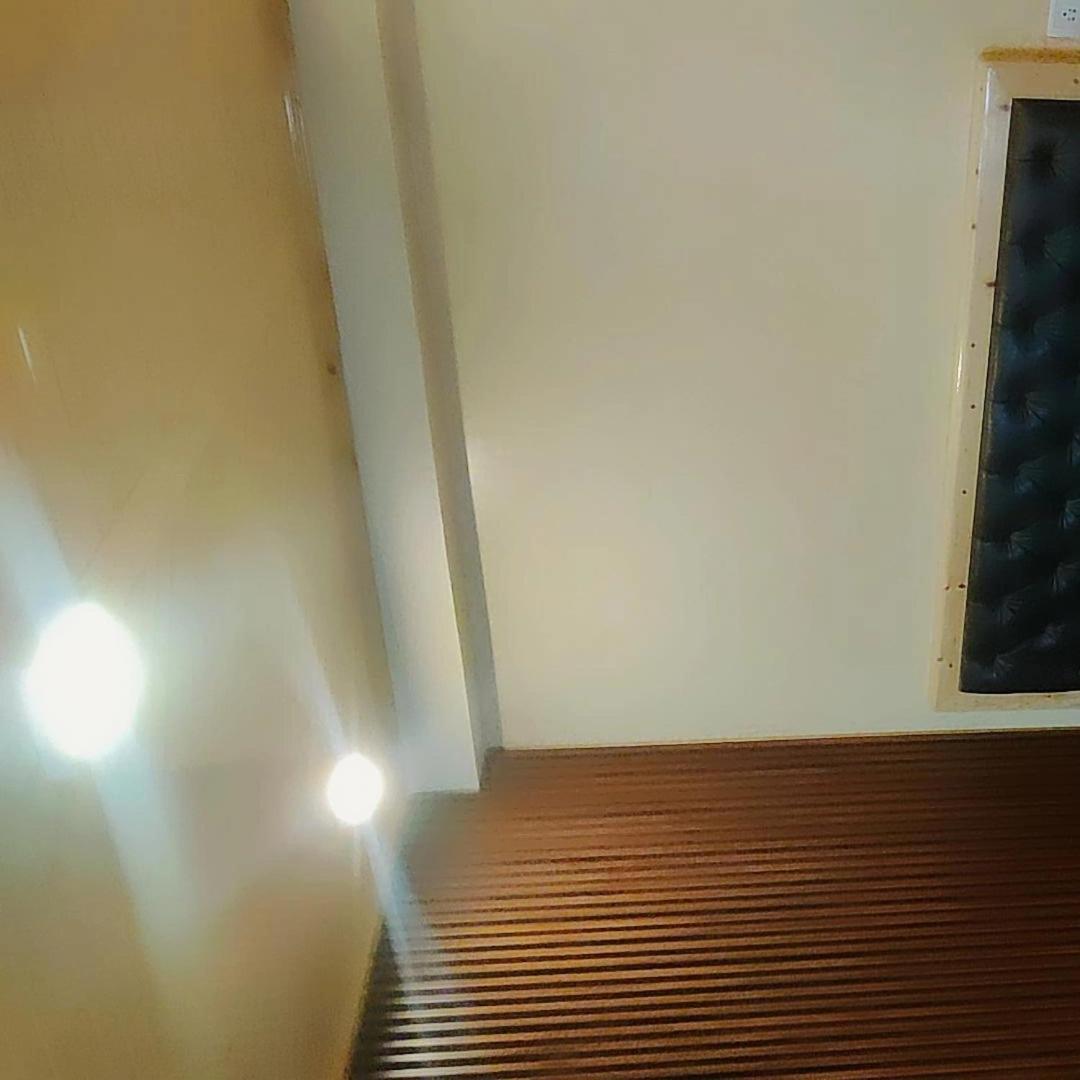 New Mehdudia B&B Shimla Esterno foto
